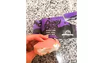 Vegan Dessert Makrut Lime Candy Shell Crispy Rice Milk Cult Whole Foods