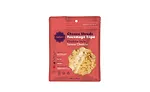 Vegan Cheddar Cheese Nabati Foods Cheeze