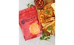Vegan Cheddar Shreds Nabati Foods