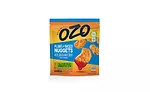 Flexitarian Plant Based Nuggets OZO 