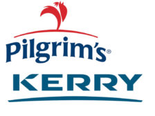Pilgrim's Pride Acquires Kerry Prepared Meats Meals U.K. Ireland