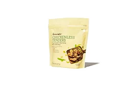 Publix Private Label GreenWise Chickenless Tenders