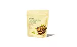 Publix Private Label GreenWise Chickenless Tenders