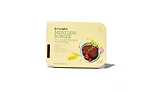 Publix Private Label GreenWise Meatless Burgers