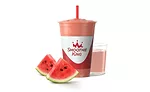 Smoothie King Hydration Watermelon