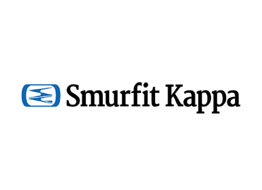Smurfit Kappa Acquires Cardboard Packaging Cartones del Pacifico in | 2021-06-07 | & Frozen