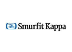 Smurfit Kappa Acquires Cartones del Pacifico Cardboard Packaging Peru