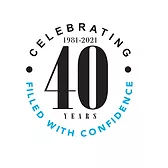Checkweighers Spee-Dee Packaging Machinery 40th Anniversary
