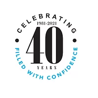 Checkweighers Spee-Dee Packaging Machinery 40th Anniversary