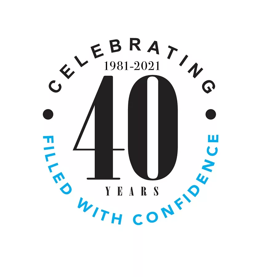 Checkweighers Spee-Dee Packaging Machinery 40th Anniversary