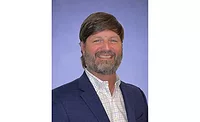 Garland Smith Business Developer Food Logistics Stellar Design Build Construction