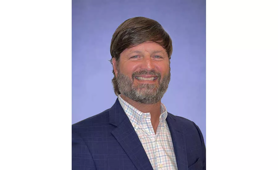 Garland Smith Business Developer Food Logistics Stellar Design Build Construction