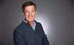 Compostable Packaging Gary Robinson Director Public Affairs TIPA