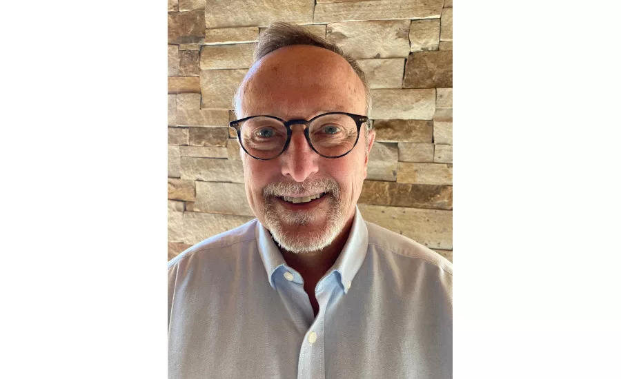 Compostable Packaging John Michels Senior Director Sales Marketing TIPA