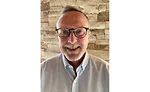 Compostable Packaging John Michels Senior Director Sales Marketing TIPA