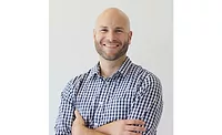 Compostable Packaging Michael Waas VP North America TIPA Compostable Packaging Michael Waas VP North America TIPA