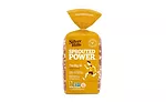 Silver Hills Sprouted Wheat Bread Big 16 Loaf