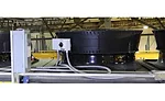 Tippmann Group QFR Zone Blast Freezer