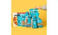 Grain Free Pizza Bagels Tortillas Sliced Bread Unbun Grain Free Pizza Bagels Tortillas Sliced Bread Unbun