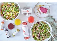 Immunity Boosting Foods Juice Shots Vegetable Salads Urban Remedy Immunity Boosting Foods Juice Shots Vegetable Salads Urban Remedy