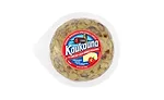 Seasonal Holiday Party Cheese Balls Sun-Dried Tomato Kaukauna