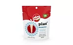 Babybel Cheese Probiotics Functional Snacks