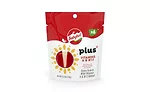 Babybel Cheese Vitamins Functional Snacks