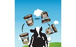 Ben & Jerry's Ice Cream Canada Core Contest Unilever