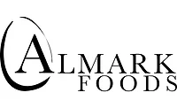 Hard Boiled Eggs Almark Foods Logo