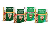 American Flatbread Frozen Pizza Vegan Vegetarian Plant Based Meatless