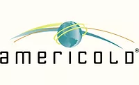 Americold Logo Cold Storage Logistics Americold Logo Cold Storage Logistics