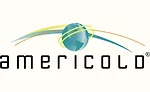 Americold Logo Cold Storage Logistics