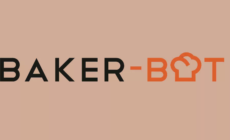 Bakery Equipment Baker Bot Apex Motion Control