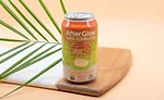 Hard Kombucha Aqua ViTea Apricot Dream Cans Fermented