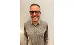 Aqua ViTea Billy Keighley Sales Director AfterGlow Hard Kombucha