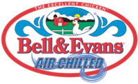 Bell & Evans $330 Million Organic Chicken Harvesting Plant