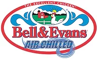 Bell & Evans $330 Million Organic Chicken Harvesting Plant