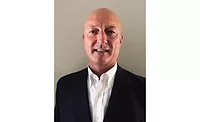 Vision Inspection Equipment ProSpection Jeff Rowen VP of Sales Customer Relations