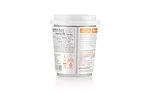 Bone Broth Nutrition Microwave Whole Foods Be Well Bonafide Provisions Frozen