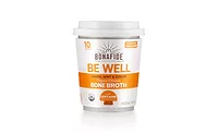 Bone Broth Microwave Whole Foods Be Well Bonafide Provisions