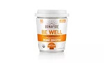 Bone Broth Microwave Whole Foods Be Well Bonafide Provisions