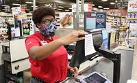 Brookshire Grocery Great Places to Work Award Employee Appreciation Pay Brookshire Grocery Great Places to Work Award Employee Appreciation Pay