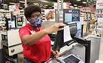 Brookshire Grocery Great Places to Work Award Employee Appreciation Pay