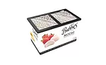 Mochi Ice Cream Bubbies Hawaii Self Serve Freezer