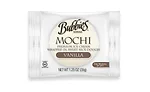 Mochi Ice Cream Bubbies Hawaii Vanilla Single Serve