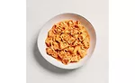 Lobster Tortellini Bowl Frozen Food Cadence Kitchen