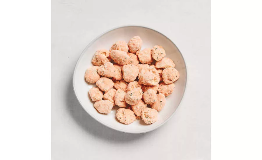Frozen Lobster Tortellini Cadence Kitchen