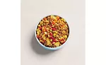 Cadence Kitchen Vegan Latin Dish Bowl