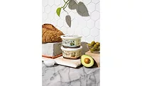 Plant Based Butter Califia Farms