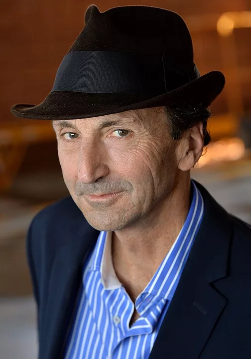 Califia Farms Founder Greg Steltenpohl Passes Away